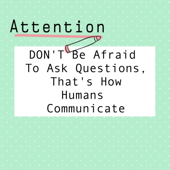 Juicy Couture Wallet Clutch - Picture 5 of 5